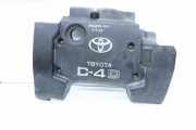 Motorabdeckung TOYOTA AVENSIS Estate (_T25_) 2.0 D-4D (CDT250_) 5144CC