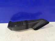 Luftansaugrohr JAGUAR XF (X260) 3.0 GX73-9A675-BB
