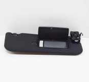 Rechte Sonnenblende JAGUAR E-PACE (X540) 2.0 D AWD n/a