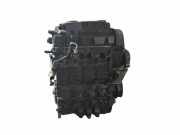 Motor SKODA OCTAVIA I (1U2) 1.9 TDI BLS