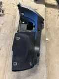 Kofferraumpolster links SUBARU OUTBACK (BL, BP) 2.0 D AWD TGD960