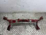 Zier-/Schutzleistensatz für Kühlergitter Chevrolet Trax ()