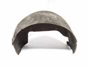 Radhaus rechts hinten Peugeot 508 I ()