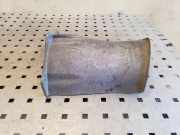 Andere Aufhängungsteile AUDI A4 (8EC, B7) 2.0 TDI 8E0407720A