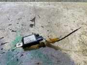 Antennenverstärker CITROËN C5 III Break (TD_) 2.2 HDi 200 9662924980