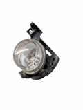 Nebelscheinwerfer links vorne Mazda CX-7 (ER) GP9A51694