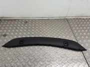 Heckklappenspoiler PORSCHE 718 BOXSTER (982) 2.0 982827677C