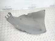 Innenkotflügel vorne links OPEL ASTRA J 1.7 CDTI 13373507