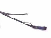 Wischerarm vorne Mercedes-Benz Vito/Mixto Kasten (W639) A6398200844