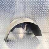 Radhaus links hinten Mercedes-Benz SL (R129) A1296980530