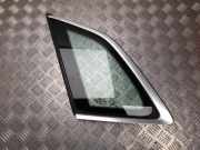 Linke Seite hinteres Seitenfenster AUDI Q5 (FY) 2.0 TDI quattro 43R004529 80A845297