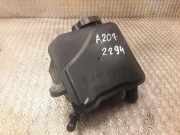 Behälter Servolenkungspumpe