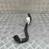 Schlauch Kühlung VW ARTEON SHOOTING BRAKE (3H9) 1.4 eHydrib 3Q0122157AP