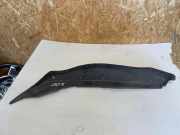 Flügel vervollständigung MERCEDES-BENZ C Coupe (C205) C 250 d (205.308) A2058890025