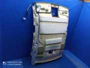 Dachverkleidung LEXUS IS II (GSE2_, ALE2_, USE2_) 220d (ALE20)