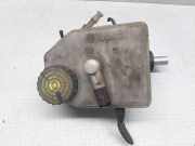 Bremszylinder PEUGEOT 807 (E) 2.0 HDi 311902