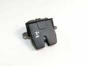 Schloss Heckdeckel Ford Focus III (DYB) 8M51R442A66DA