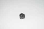 Immobiliser Reader Antenna BMW 5 (F10) M5 61319311353