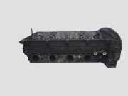 Motorkopf PEUGEOT BOXER Furgon 2.2 HDi 120 6C1Q6090AE