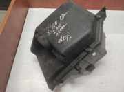 Luftfilterkasten VOLVO XC90 I D5 AWD