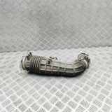 Luftdüsengehäuse Ford Transit V363 Kasten (FCD, FDD) GK319R504AC