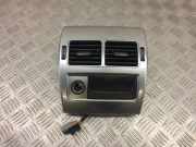 Rear Air Vent Grill JAGUAR XF (X250) 2.2 D AX2367846APIA01