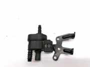 Zusatzwasserpumpe VW Tiguan II (AD) 06H906517AE