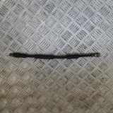 Bremsschläuche MERCEDES-BENZ C (W205) C 220 BlueTEC / d (205.004)