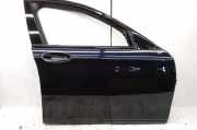 Tür rechts vorne BMW 7er (G11, G12) 3823587