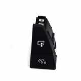 Schalter AUDI A6 Avant (4G5, C7, 4GD) 2.0 TDI 4G2927227