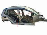 Seitenpaneele vorne rechts VW GOLF SPORTSVAN (AM1) 1.2 TSI
