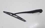Wischerarm hinten Volvo XC60 I (156) 31333420