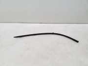 Armaturenbrett Verkleidung OPEL INSIGNIA A (G09) 2.0 CDTI (68) 13221839