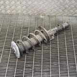 Stoßdämpfer vorne rechts JAGUAR E-PACE (X540) 2.0 D AWD J9C3-18045-AF