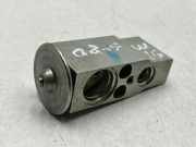 Expansionsventil für Klimaanlage Volvo S80 I (184)