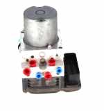 ABS Hydraulikblock AUDI A8 D4 (4H_) 3.0 TDI quattro 4H0614517S