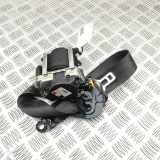 Sicherheitsgurt links vorne Jaguar F-Pace (X761) HK83611B09AD