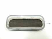 Karosserielüftungsgitter LEXUS IS III (_E3_) 300h (AVE30_) 6294030150