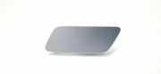 Abdeckkappe Scheinwerferwaschanlage links VW CC (358) 1.4 TSI 3C8955109A