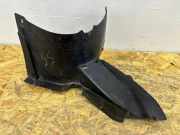 Innenkotflügel vorne links VW PASSAT B7 ALLTRACK (365) 2.0 TDI 3C0805911