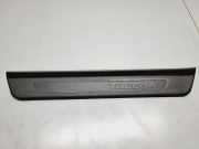 Zierleiste Hyundai Tucson III (TL, TLE) 85873D7000