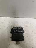 ABS Hydraulikblock FORD MONDEO III Turnier (BWY) 2.0 TDCi 0265800014