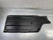 Unterbodenabdeckung links SUBARU BRZ 2.0 56411CA000