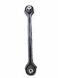 QUERLENKER HINTEN BMW 3 Touring (E91) 320 d 6763471
