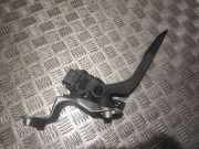Fahrpedal Land Rover Discovery V (L462) AH229F836