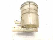 Behälter Servolenkungspumpe HONDA ACCORD VII Tourer (CM, CN) 2.2 i-CTDi (CN2)