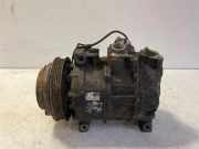 Kondensatpumpe Klimaanalge VW PASSAT Variant B5 (3B6) 2.5 TDI 4motion 4472218145