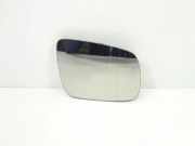 Türspiegelglas vorne rechts VW GOLF PLUS (5M1, 521) 2.0 TDI 16V