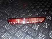 Rückstrahler Ford Mondeo IV Turnier (BA7) 7S71515B0AB