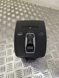Getriebewahlschalter AUDI Q4 SUV (F4B) 40 e-tron 20002324